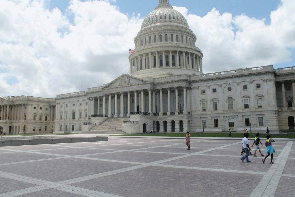 Capitol_hill,_Washington_DC 1111